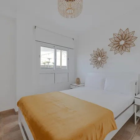 Primera Linea Playa *