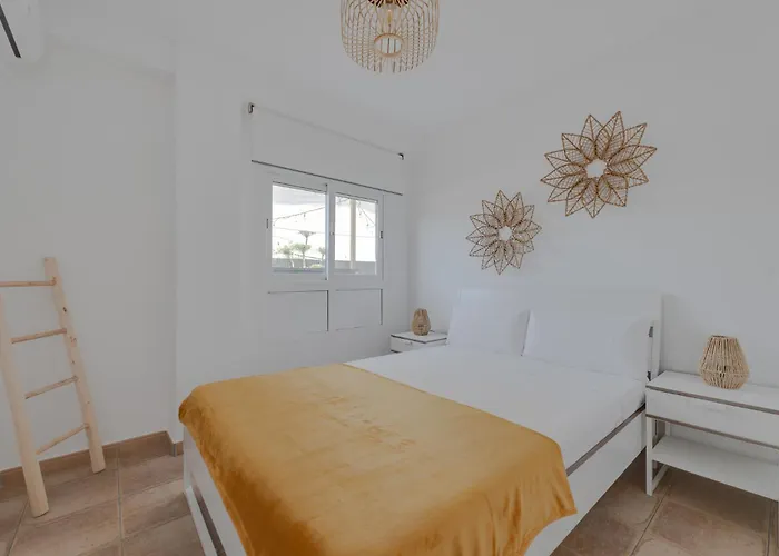 Primera Línea Playa *